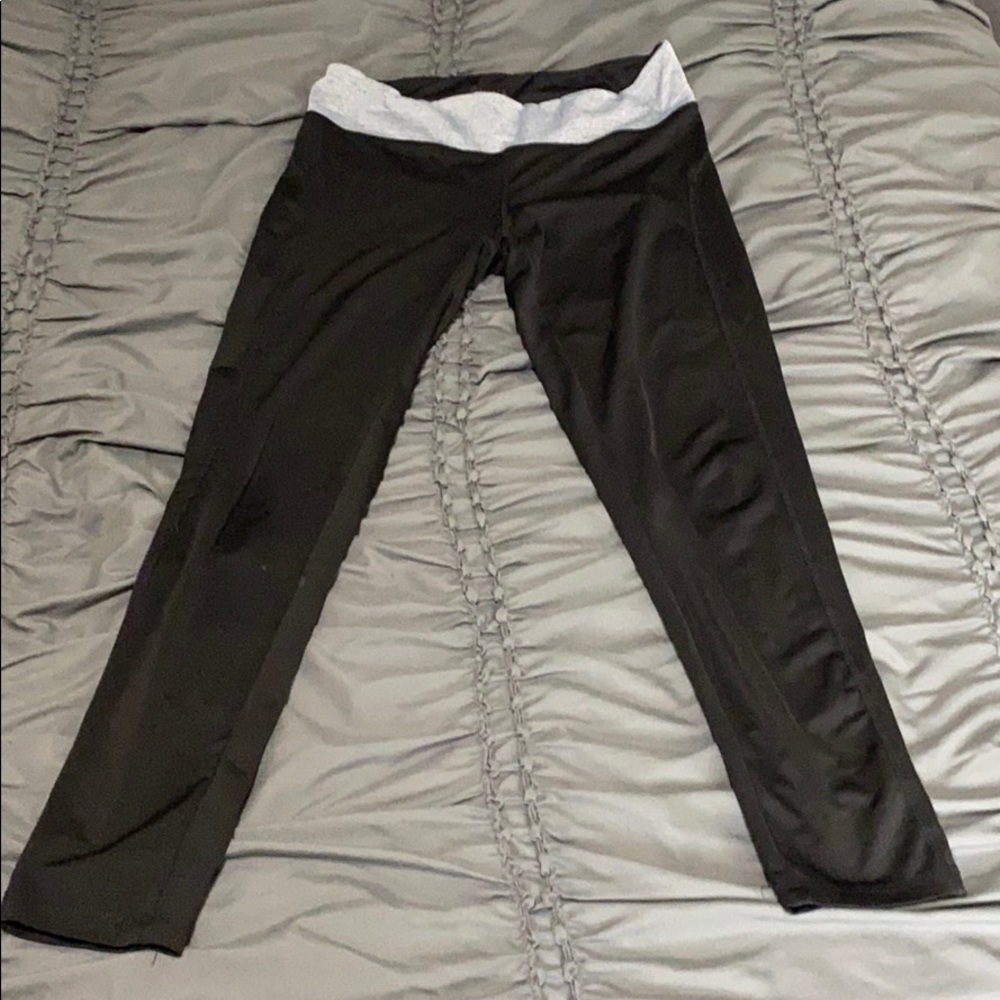 Sport leggins